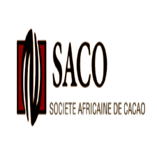SACO